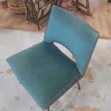 Chair 60s