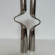 2 Candle holders by Mikaela DÖRFEL vintage design