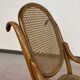 Chaise à bascule pour enfants n°2
