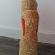 Vase vallauris