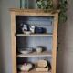 Armoire parisienne
