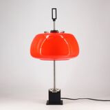 lumi oscar torlasco table lamp