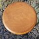 Workshop stool