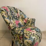 Fauteuil