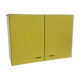 Top kitchen furniture