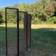 Joaquim Tenreiro rosewood Jockey screen