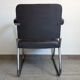 Former Ronéo industrial chair