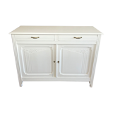 Art Deco buffet