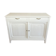 Art Deco buffet