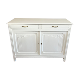 Art Deco buffet