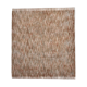 9x10 terracotta oversize moroccan rug,  269x303cm