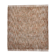 9x10 terracotta oversize moroccan rug,  269x303cm