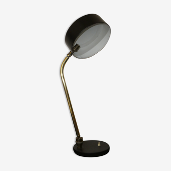 Lampe jumo