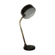 Lampe jumo