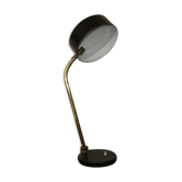 Lampe jumo