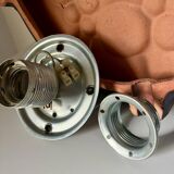 Kaiser Leuchten wall lamp