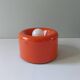 Italian wall lamp from the 70s