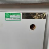 X-ray cabinet