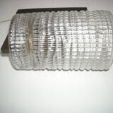 Wall lamp from the 60s - 70s
