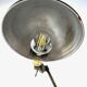 Lampes Edon USA 1930/1950