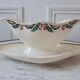 Gravy boat Choisy The Holly Model King
