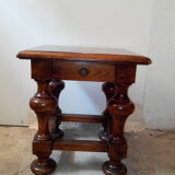 Table de salon