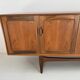 Buffet vintage G-Plan