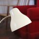 Lamp 1950