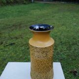 Ceramic