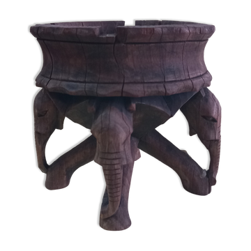 Ashtray