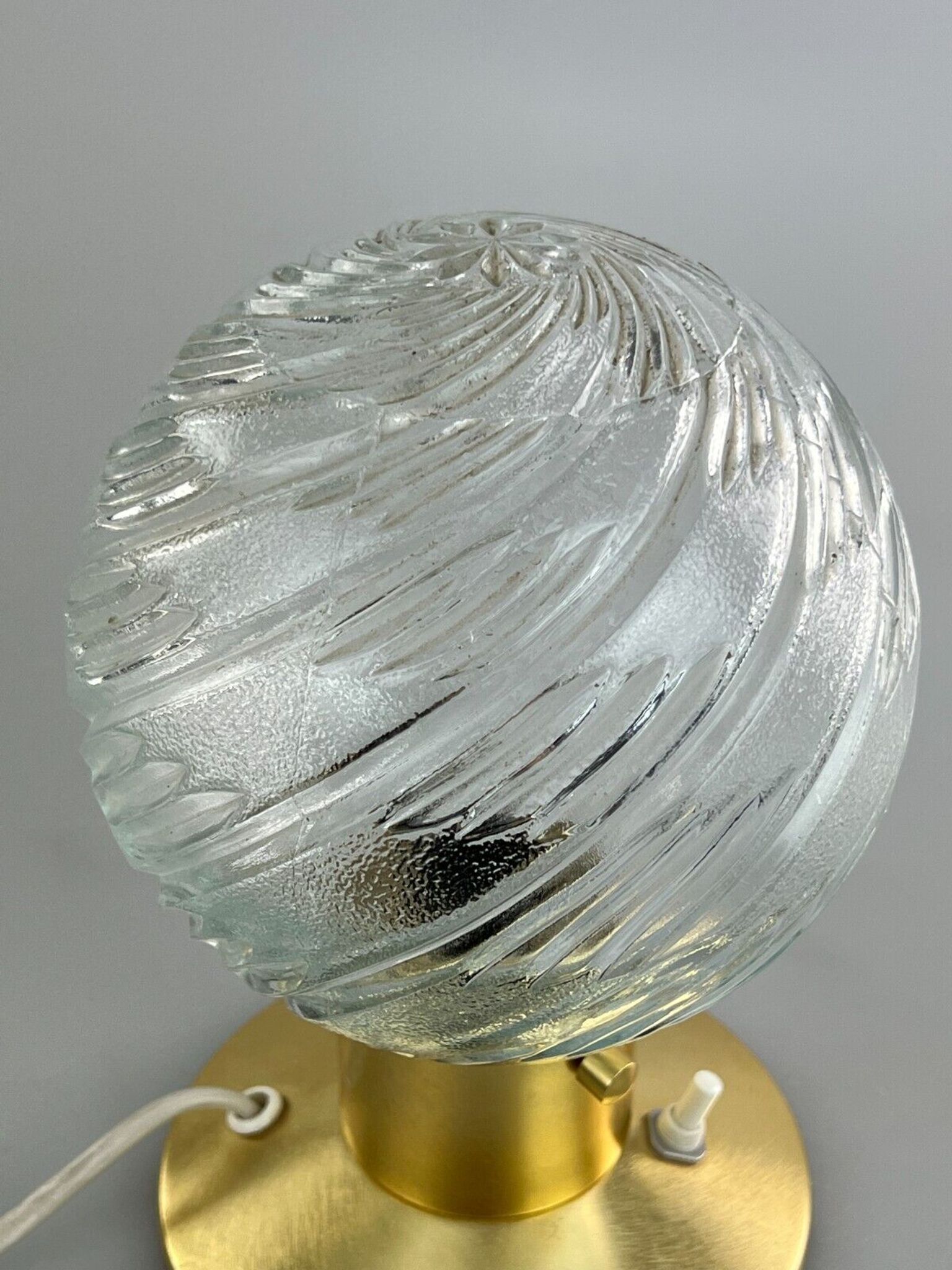 Table lamp 60/70