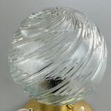 Table lamp 60/70