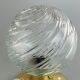 Table lamp 60/70