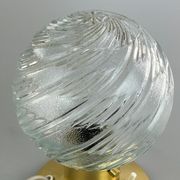 Table lamp 60/70