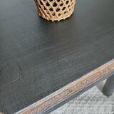 Stool / plant stand