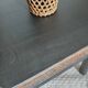 Tabouret / porte plante