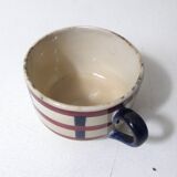 3 cups HBCM Béarn Creil and Montereau