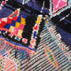 Tapis azilal 91x221cm
