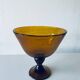 Large Biot salad bowl