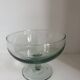 Set of 18 decorative items