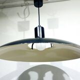 1-light pendant light 70