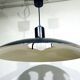 1-light pendant light 70