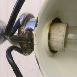 Industrial lamp Jielde Jean Louis Domecq design