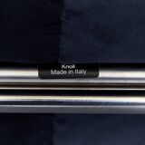 Eero Saarinen Womb Chair for Knoll International