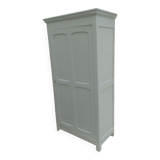 Cupboard