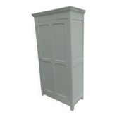 Cupboard