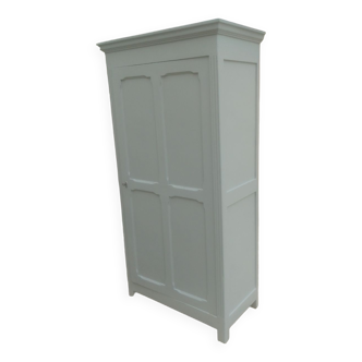 Cupboard