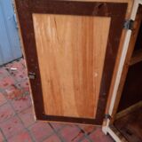 Vintage sideboard