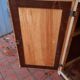 Vintage sideboard