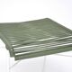 Tabouret bas Yuco BOQA
